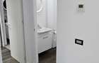 Apartament 2 camere | Herastrau | Cortina Residence | modern | Lux - 12