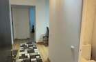 APARTAMENT 2 CAMERE 60 MP 1/4 MOBILAT SI UTILAT CF POZE LANGA PARC SI METROU - 7
