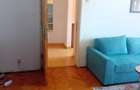 Apartament 2 Camere,Iancului,Metrou,bl.reabilitat,Et.5/8,Amenajat,boiler,mobilat - 26