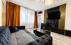 Apartament 2 camere decomandat, mobilat, cu loc de parcare - 4
