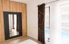 Apartament superb cu 2 camere | Future Residence | Giroc - 6