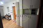 Apartament 2 camere, Calea Severinului, zona SIF - 5
