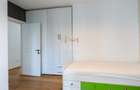 Apartament spatios 4 camere | 85 mp bloc nou | garaj | zona Europa! - 10