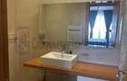 Apartament 3 camere decomandat, partial mobilat_rezidential sau office space - 2