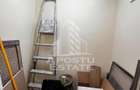Spatiu pentru birouri, 63 mp, zona Piata Unirii Timisoara - 6