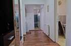 Apartament 2 camere cu balcon zona Terezian - 6