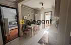 2 decomandate│51 mp│centrala│AC│mobilat│Rovine-Parculet - 6