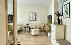 Apartament 2 camere | Terasa 13 mp| Garaj | Zona Metro - Floresti - 10