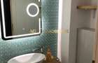 3 Camere de inchiriat | Tineretului | Metrou | 2 bai | Petfriendly - 7
