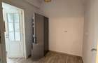Piata Victoriei -langa Metropolis \ etaj 1 \ nemobilat \ cu centrala proprie - 5