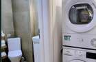 Duplex 3 camere +Loc de parcare in Complexul Central Adress - 7