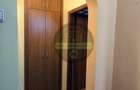 Apartament 4 camere DECOMANDAT – Zona 9 Mai, Ploiești - 15