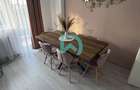 Apartament 3 camere Tractorul,  Brasov - 15
