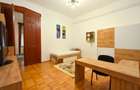 Apartament cu 3 camere in zona Ultracentrala - Piata Victoriei - 14