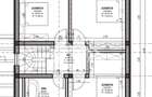 Casa individuala cu Pompa de Caldura Daikin | 441 mp teren COMISION 0 - 11