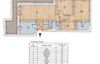 Apartament 3 camere 70+30mp | 0 comision | H Pipera Lake | Mobilat Utilat - 6