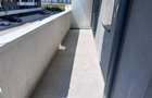 Apartament 2 camere, Vivamus Residence - 12