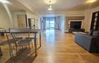 Ultra-spatios | Apartament 2 camere 100mp | 0% Comision | UpGround - 3