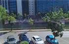 VANZARE 3 CAMERE UNIRII -DECOMANDAT - 8