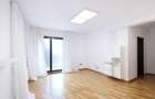 Spatiu birouri premium – 151 mp | Str. Clucerului | Comision 0% - 9