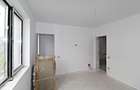 Casa P+1 cu design deosebit, Valu lui Traian - 10
