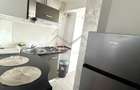 Apartament 1 Camera Nicolina/Belvedere - 6