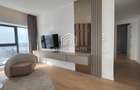 3 Camere Premium | One Verdi Park | Vedere Panoramica - 9