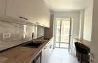 Inchiriere apartament 2 camere+loc de parcare- Moara de Vant, Complex 7Moon - 7