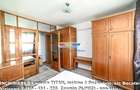 2 camere dec 5 min Metrou1 Decembrie loc parcare reabilitat contr ANAF - 11