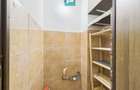 Apartament cu 3 camere de închiriat în Freidorf - 3