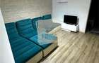 Apartament 3 camere 60 mp utili si gradina in zona Turnisor - 1
