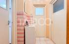 Apartament cu 2 camere decomandate de vanzare Gheorgheni parc Detunata - 10