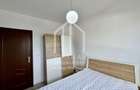 Apartament cu 3 camere, 60mp utili+balcon, etaj 1/3, parcare, Turnisor - 9