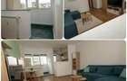 GARSONIERA SOS. PANTELIMON, PET-FRIENDLY, BUCATARIE INCHISA, MODERN - 1