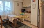Baneasa Apartament 3 Camere 2 Bai - 7