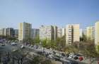 Apartament 2 camere open-space, etaj 6, Sos. Colentina - 10