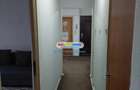 VANZARE APARTAMENT 3 CAMERE RAHOVA - 9