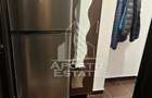 Apartament cu 1 camera, Timisoara, zona Complexul Studentesc - 3