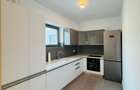 Apartament 3 camere Unirii/ Complex nou/ Parcare subterana - 7
