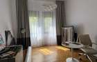 Primaverii | 4 camere | Rezidențial sau birouri - 3
