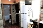 Vanzare apartament 2 camere, etaj 1, decomandat in Ploiesti, Ultracentral - 10
