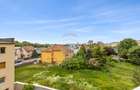 Apartament spațios de vânzare în zonă selectă -Strada Mozart - 7