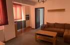 Apartament 2 camere, 41.21 mp, 1 Mai - zona Sara - 1
