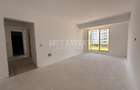 Apartament 2 Camere cu Parcare Inclusa Theodor Pallady - 1