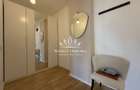 ISHO - Apartament elegant cu 2 camere, Et1, pet friendly, Bega-river view - 8