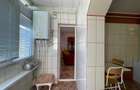 Apartament 3 camere de vanzare zona E3 -Tulcea - 11