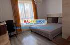 Apartament 2 camere de inchiriat - Greenfield Residence, langa padure - 11