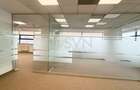 REC3001338 Spatiu de birouri 134 MP I De inchiriat I Cladire de birouri I Barbu - 9