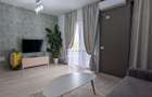 Zona Bd Brancoveanu - Apartament nou, 2 camere, decomandat, mobilat - 3