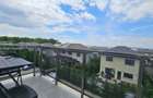 Apartament 2 camere 56MP | Tunari - La Foresta | loc parcare - 9